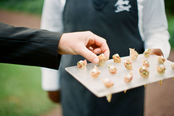 new-jersey-wedding-fernbrook-farms