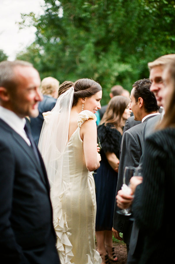 new-jersey-wedding-fernbrook-farms