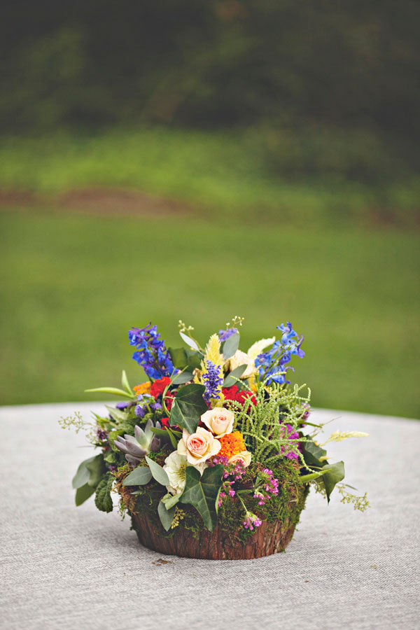 new-jersey-wedding-fernbrook-farms