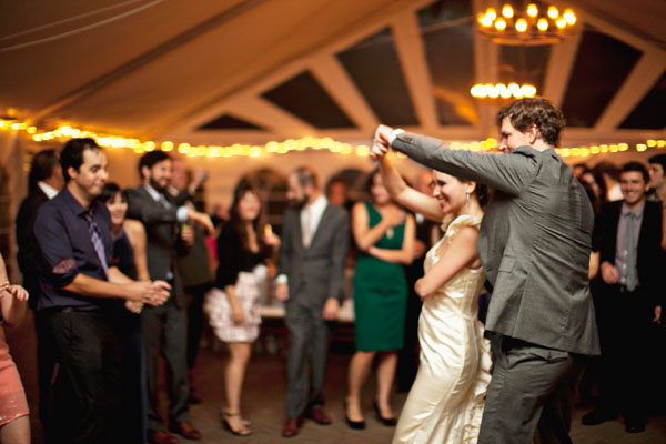 new-jersey-wedding-fernbrook-farms