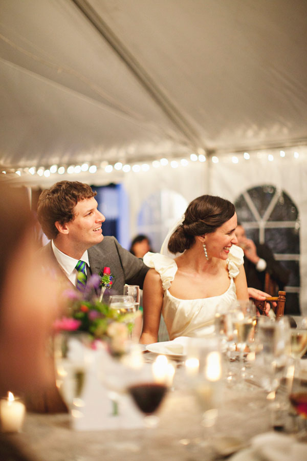 new-jersey-wedding-fernbrook-farms