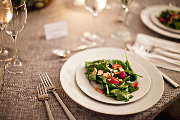 new-jersey-wedding-fernbrook-farms