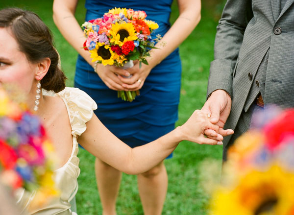 new-jersey-wedding-fernbrook-farms