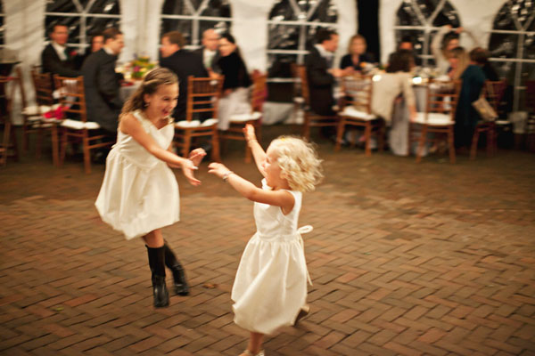 new-jersey-wedding-fernbrook-farms