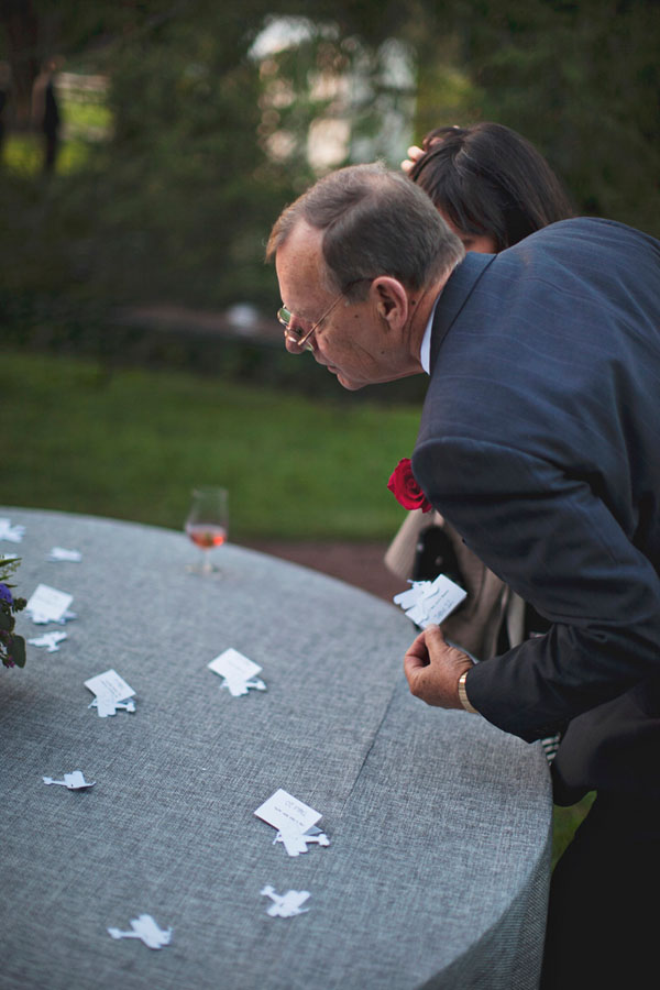 new-jersey-wedding-fernbrook-farms