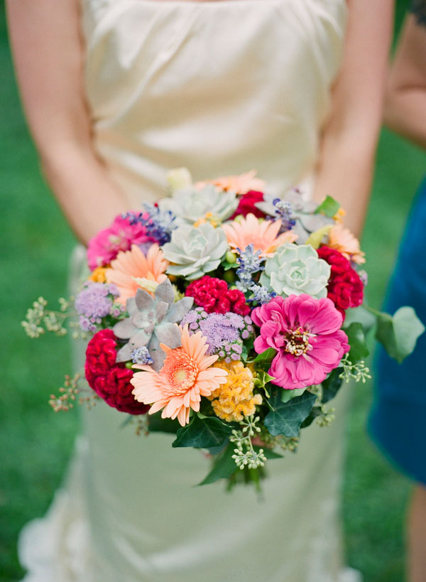 new-jersey-wedding-fernbrook-farms