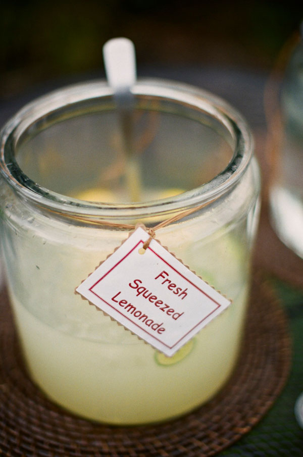 new-jersey-wedding-fernbrook-farms