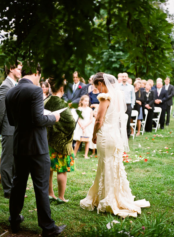 new-jersey-wedding-fernbrook-farms
