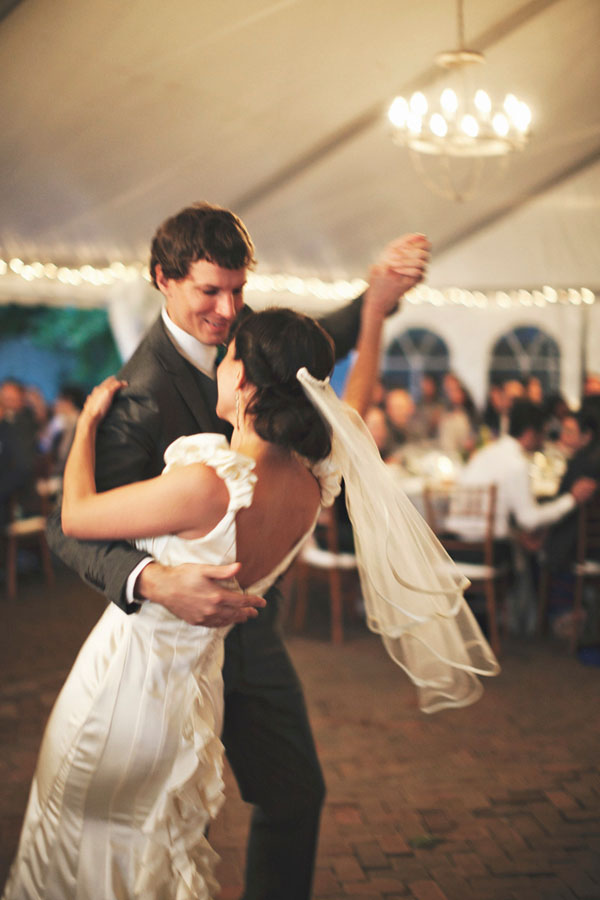 new-jersey-wedding-fernbrook-farms