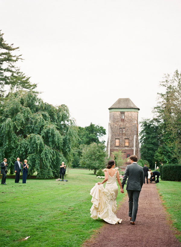 new-jersey-wedding-fernbrook-farms