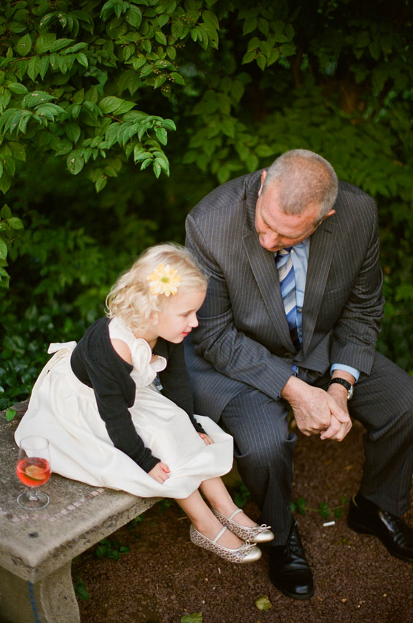 new-jersey-wedding-fernbrook-farms
