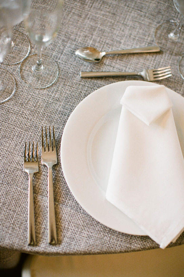new-jersey-wedding-fernbrook-farms
