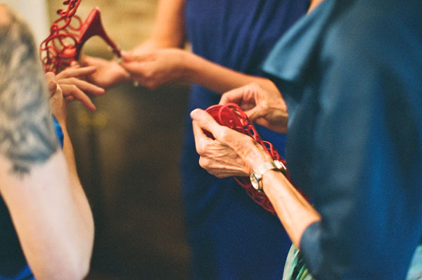 new-jersey-wedding-fernbrook-farms