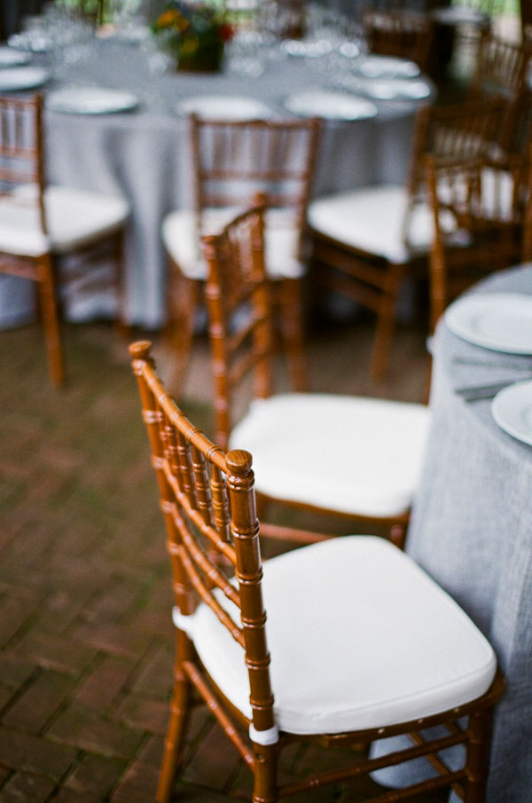 new-jersey-wedding-fernbrook-farms