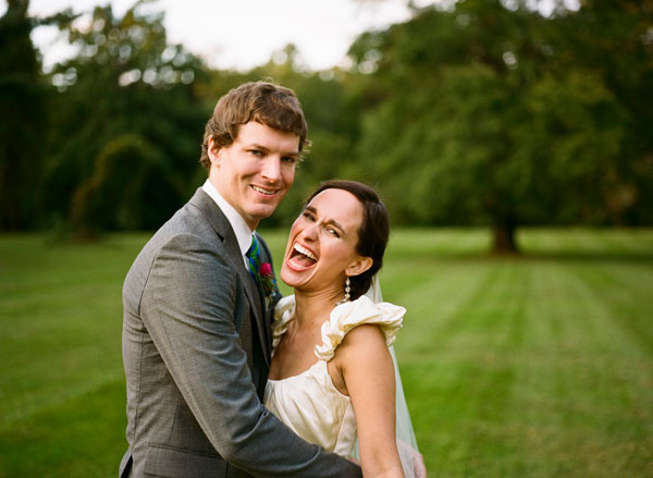 new-jersey-wedding-fernbrook-farms