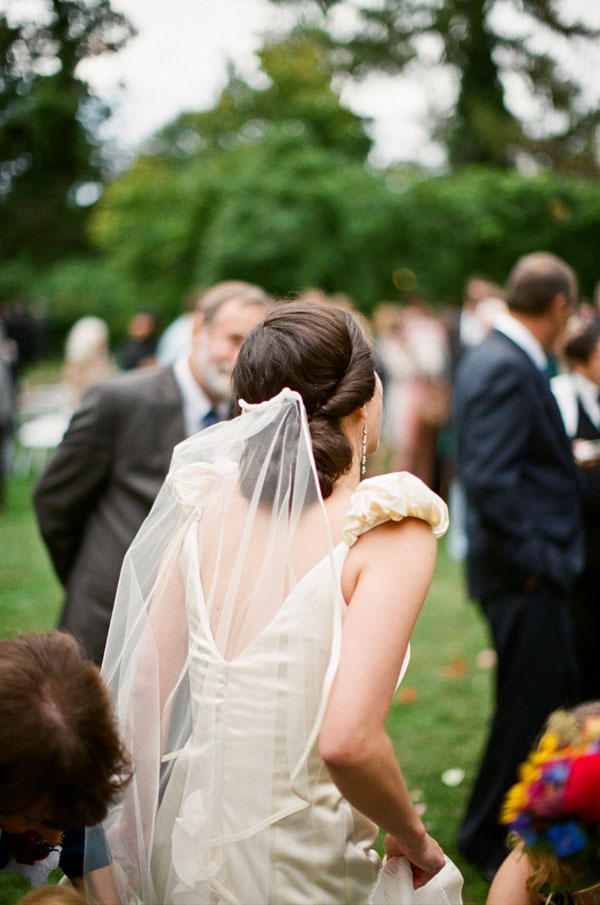 new-jersey-wedding-fernbrook-farms