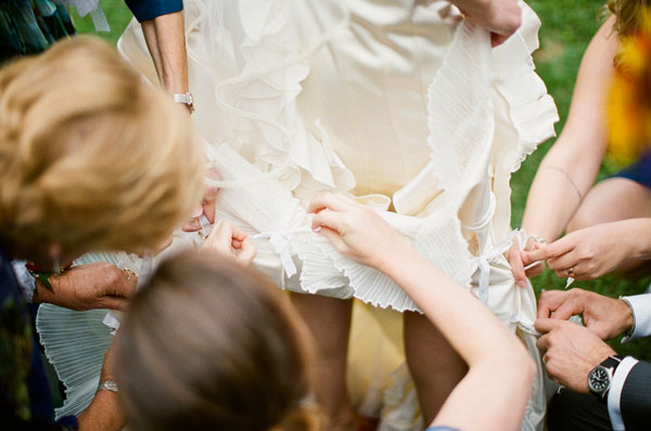 new-jersey-wedding-fernbrook-farms