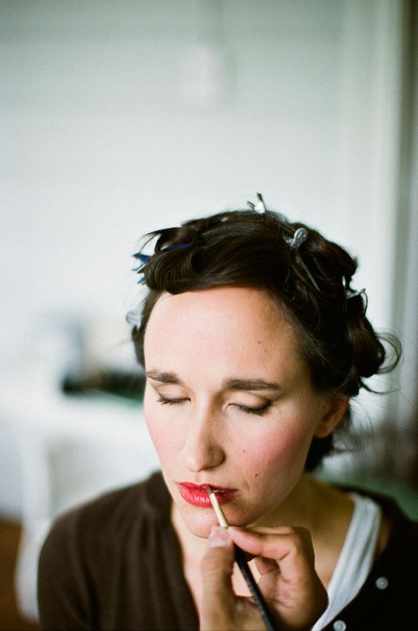 new-jersey-wedding-fernbrook-farms
