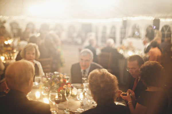 new-jersey-wedding-fernbrook-farms