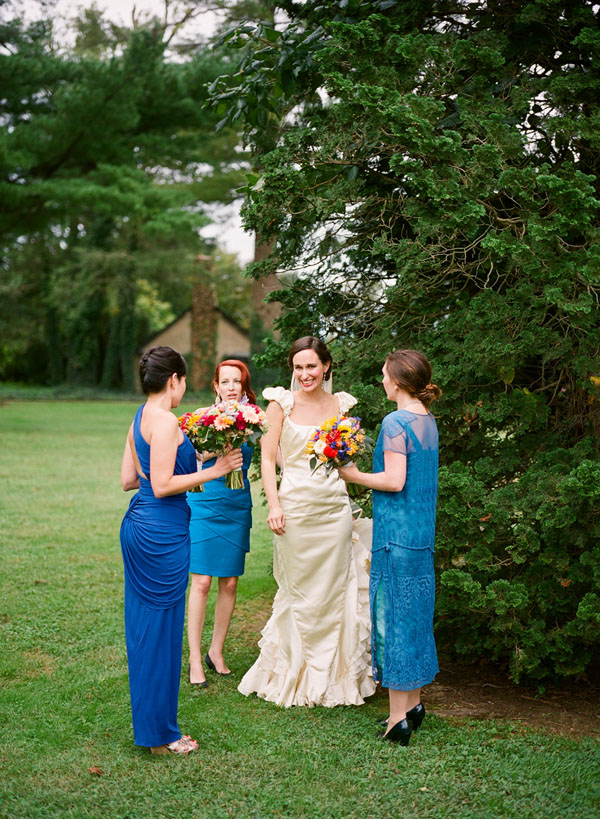 new-jersey-wedding-fernbrook-farms