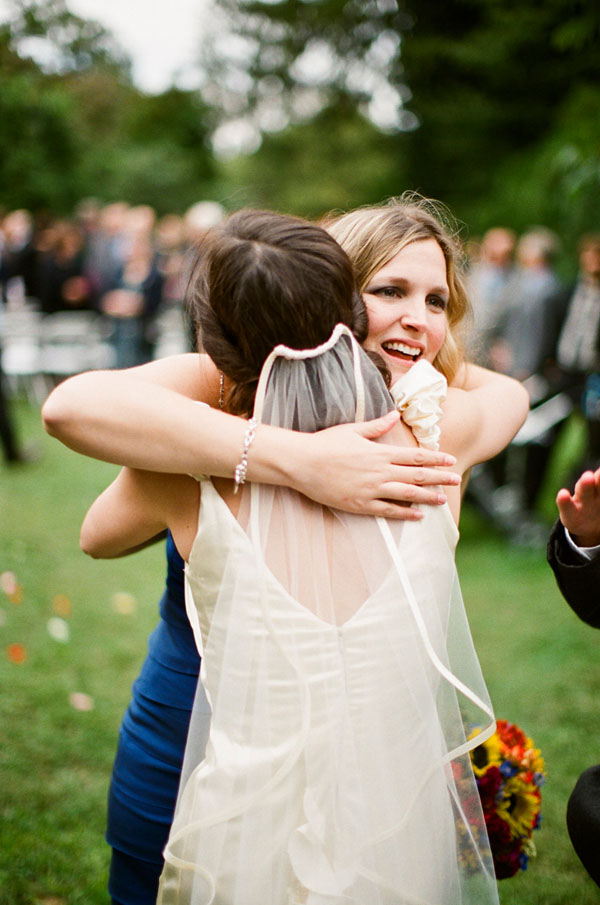 new-jersey-wedding-fernbrook-farms