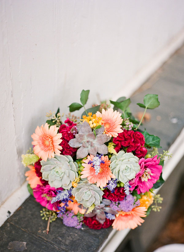 new-jersey-wedding-fernbrook-farms