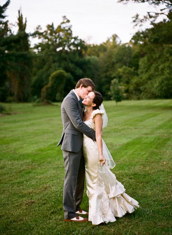 new-jersey-wedding-fernbrook-farms