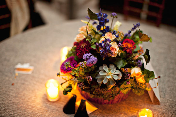 new-jersey-wedding-fernbrook-farms