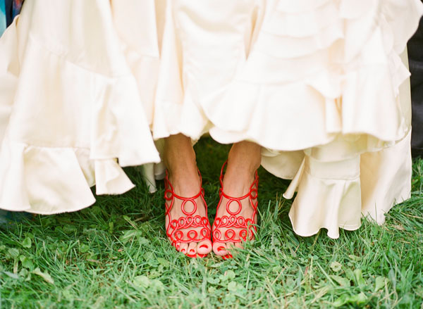 new-jersey-wedding-fernbrook-farms