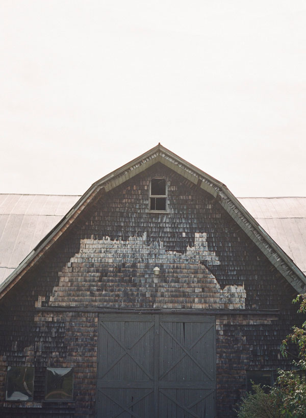 new-jersey-wedding-fernbrook-farms