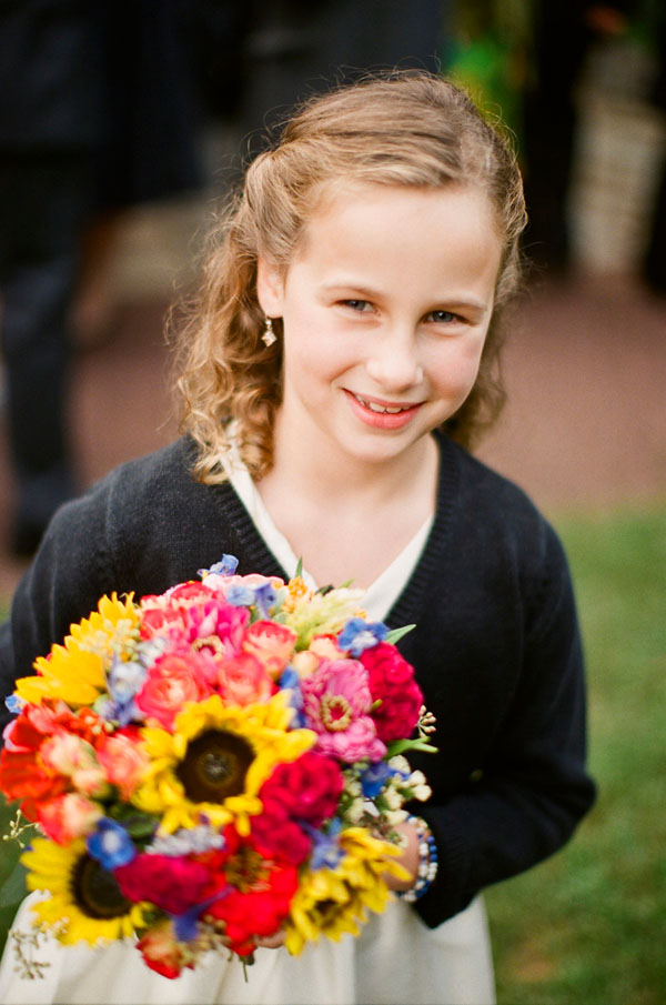 new-jersey-wedding-fernbrook-farms