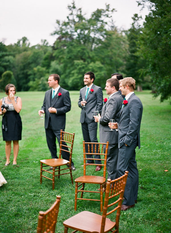 new-jersey-wedding-fernbrook-farms