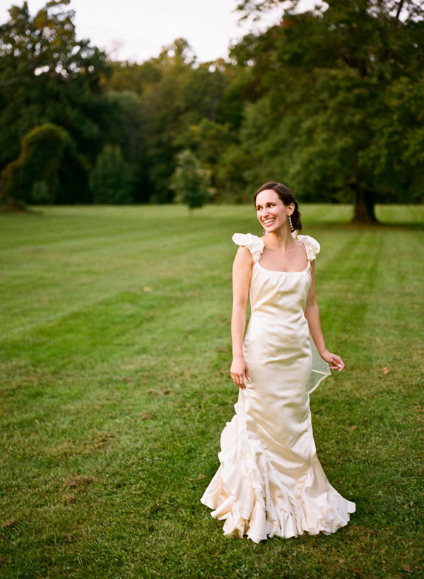new-jersey-wedding-fernbrook-farms