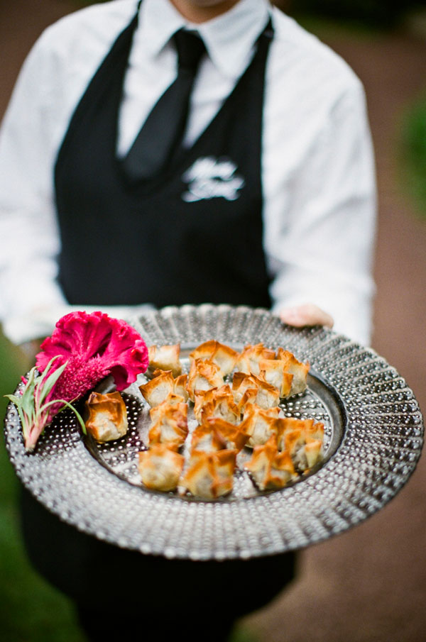 new-jersey-wedding-fernbrook-farms