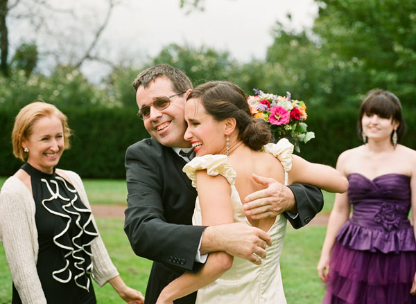 new-jersey-wedding-fernbrook-farms