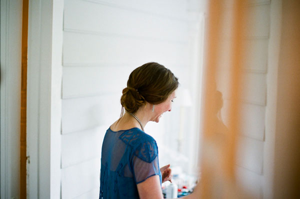 new-jersey-wedding-fernbrook-farms