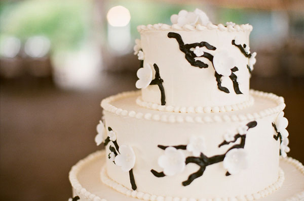 new-jersey-wedding-fernbrook-farms