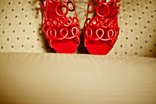 new-jersey-wedding-fernbrook-farms
