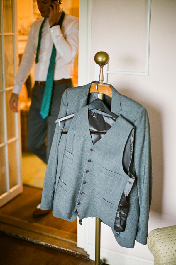 new-jersey-wedding-fernbrook-farms