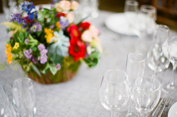 new-jersey-wedding-fernbrook-farms
