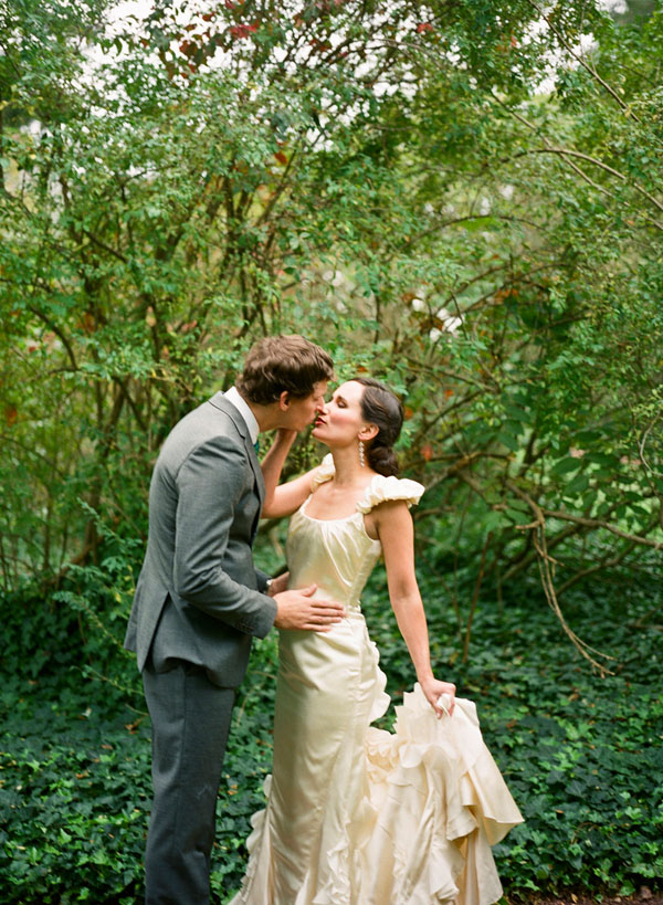 new-jersey-wedding-fernbrook-farms