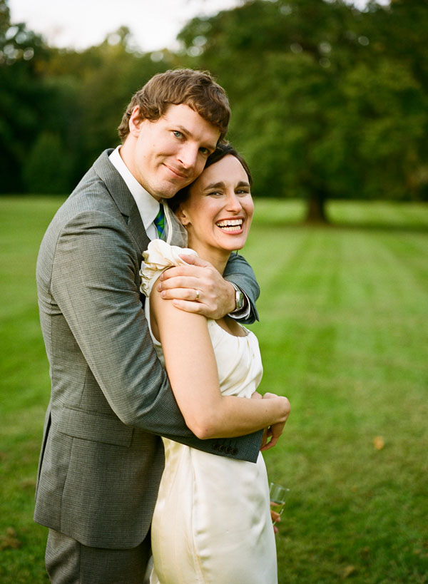 new-jersey-wedding-fernbrook-farms