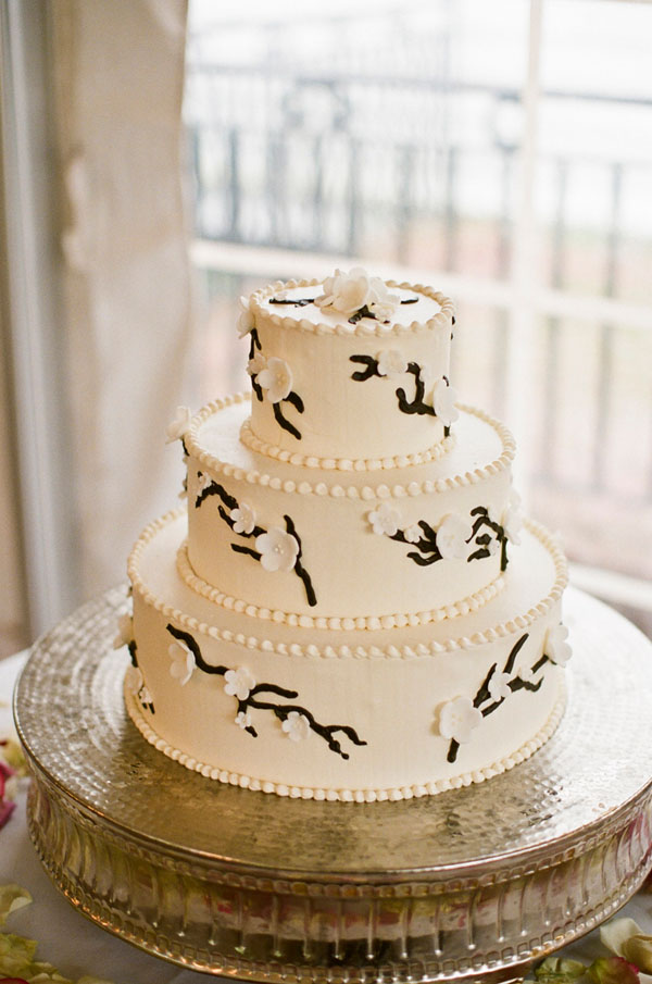 new-jersey-wedding-fernbrook-farms