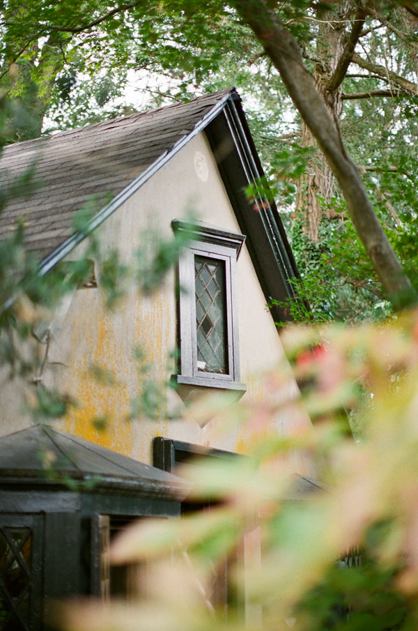 new-jersey-wedding-fernbrook-farms