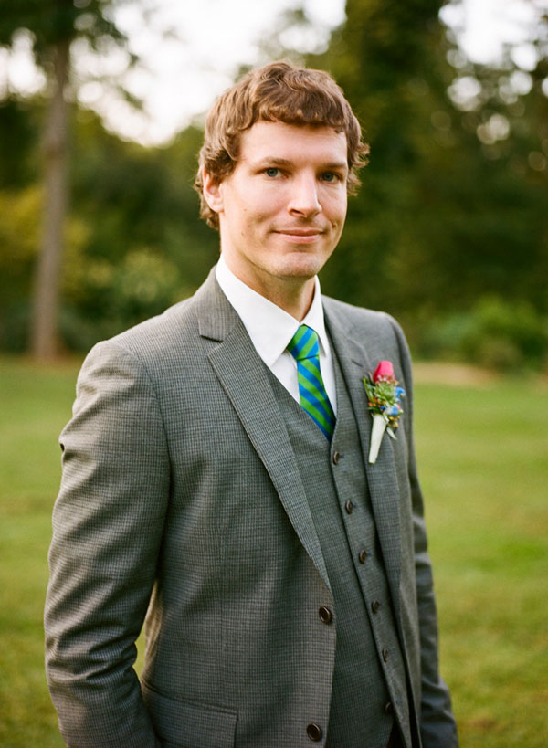 new-jersey-wedding-fernbrook-farms