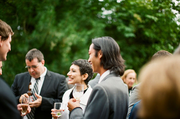 new-jersey-wedding-fernbrook-farms