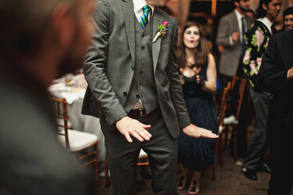 new-jersey-wedding-fernbrook-farms