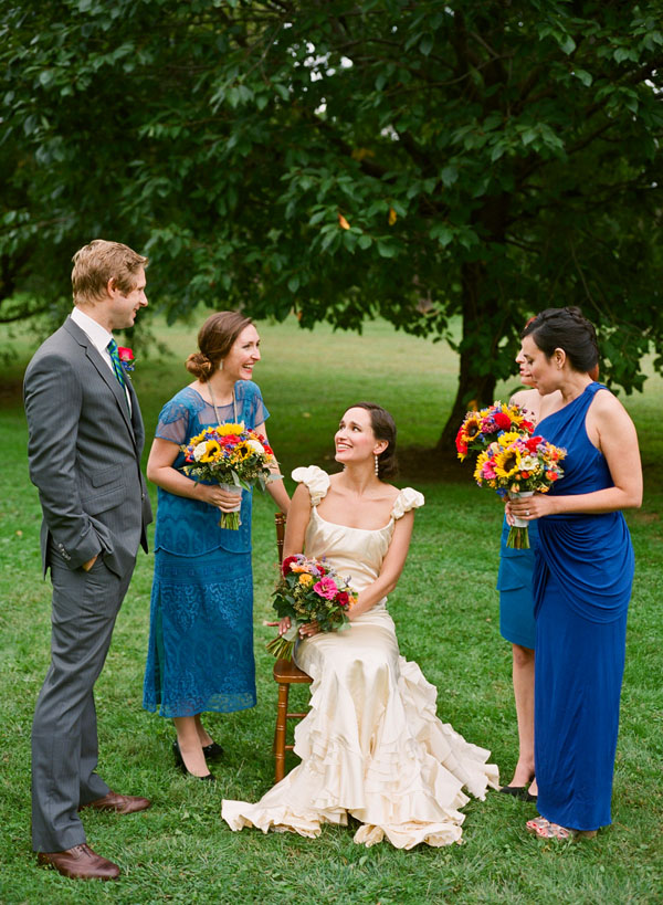 new-jersey-wedding-fernbrook-farms