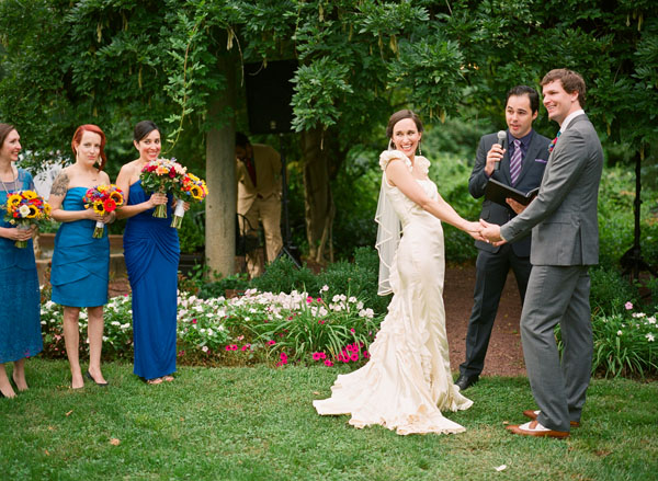 new-jersey-wedding-fernbrook-farms