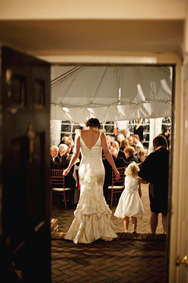 new-jersey-wedding-fernbrook-farms